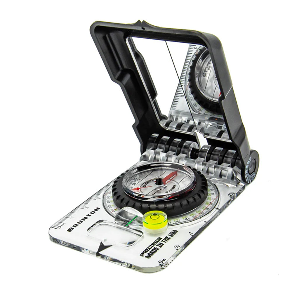 Boussole Brunton TruArc 15