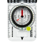 Boussole Brunton TruArc 15