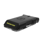 Boussole Brunton TruArc 15