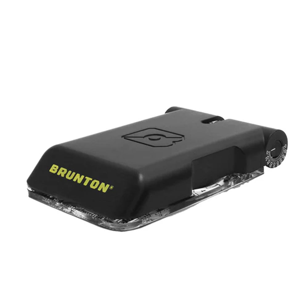 Boussole Brunton TruArc 15