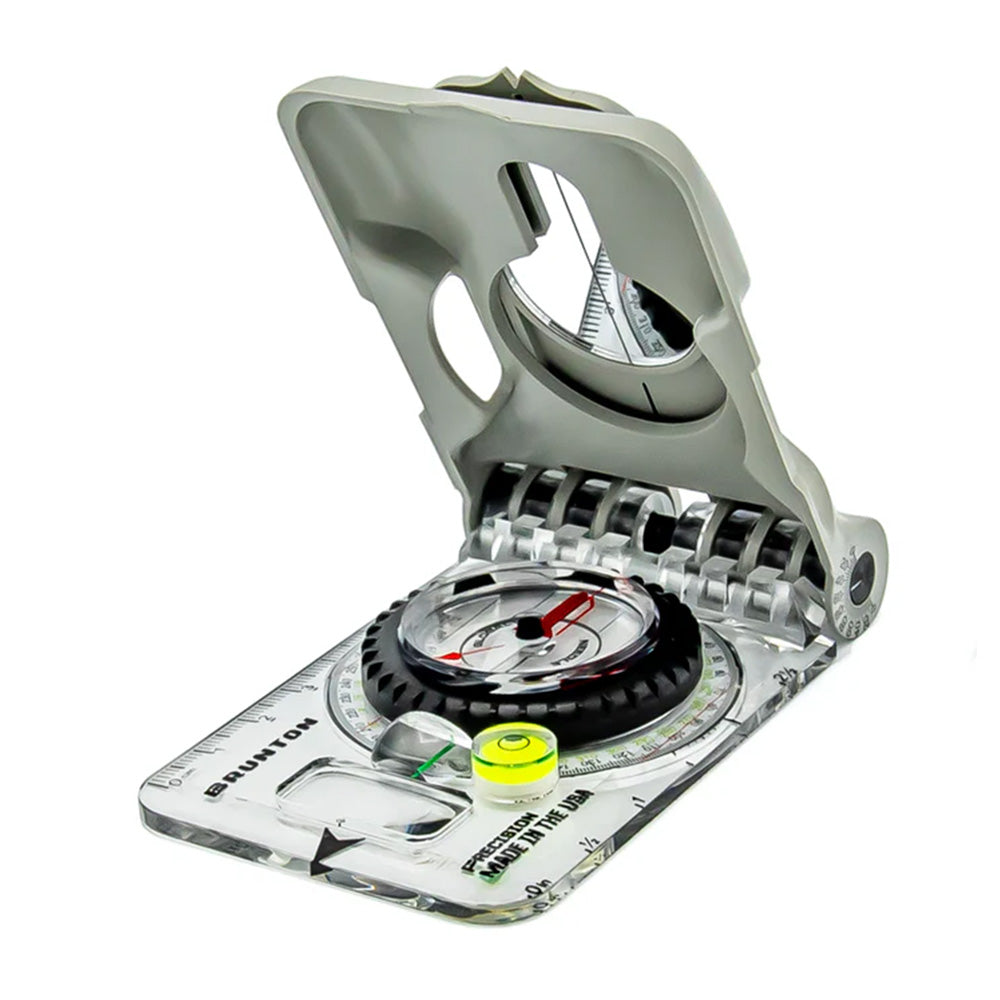 Boussole Brunton TruArc 20