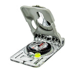 Boussole Brunton TruArc 20