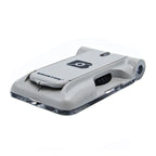 Boussole Brunton TruArc 20