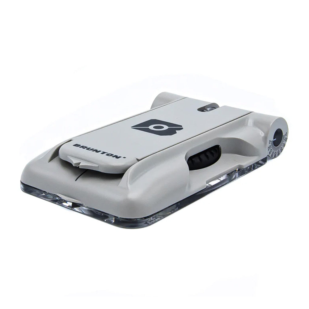 Boussole Brunton TruArc 20