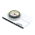 Boussole Brunton TruArc 5