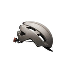 Casque de vélo Bell Daily LED MIPS (femmes)