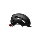 Casque de vélo Bell Daily LED MIPS (femmes)