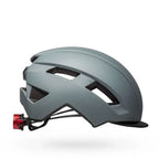 Casque de vélo Bell Daily LED MIPS (unisexe)