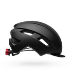 Casque de vélo Bell Daily LED MIPS (unisexe)