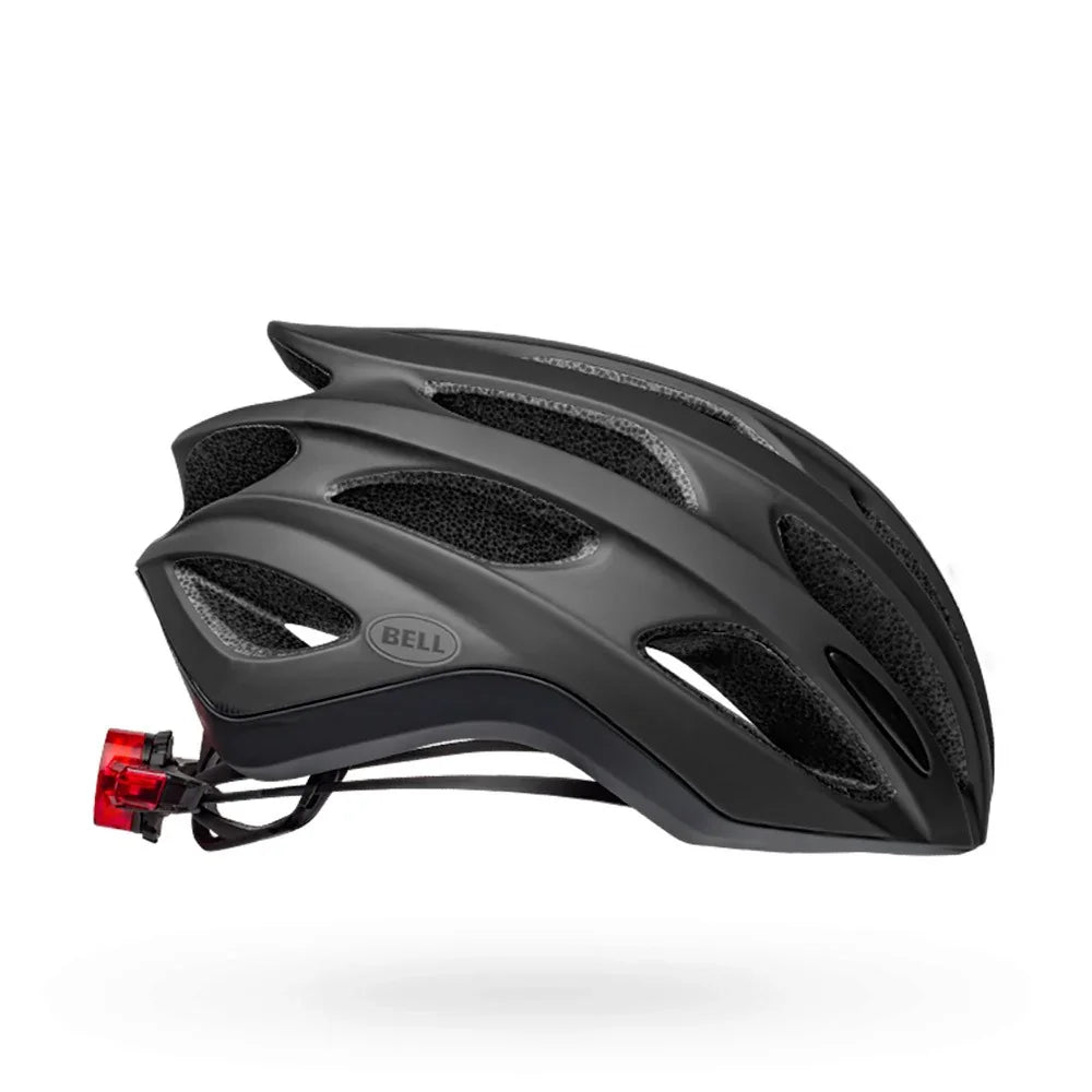 Casque de vélo Bell Formula LED MIPS