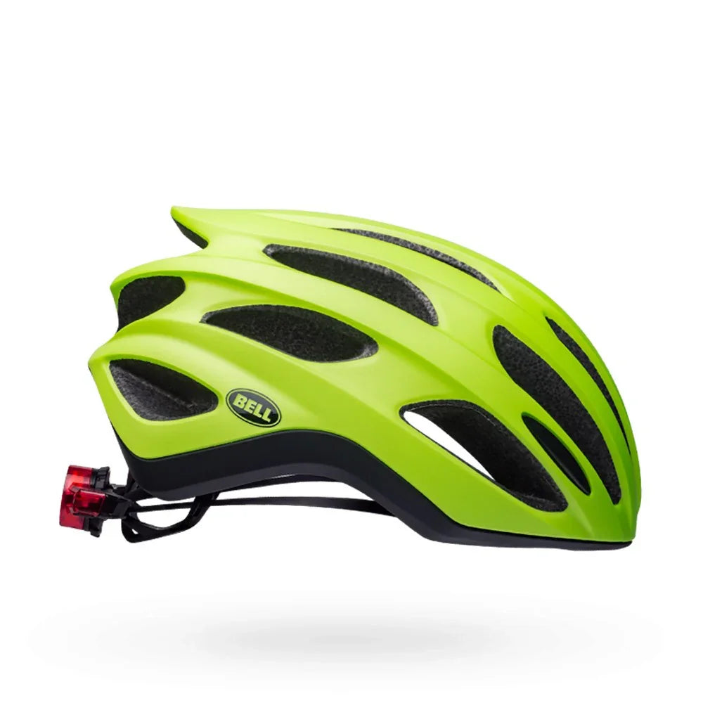 Casque de vélo Bell Formula LED MIPS
