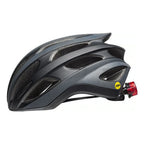 Casque de vélo Bell Formula LED MIPS