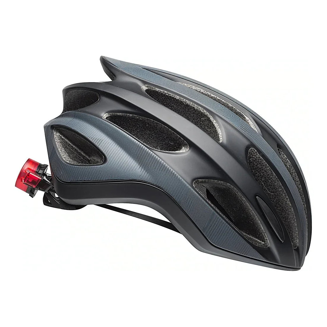 Casque de vélo Bell Formula LED MIPS