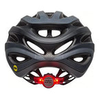 Casque de vélo Bell Formula LED MIPS