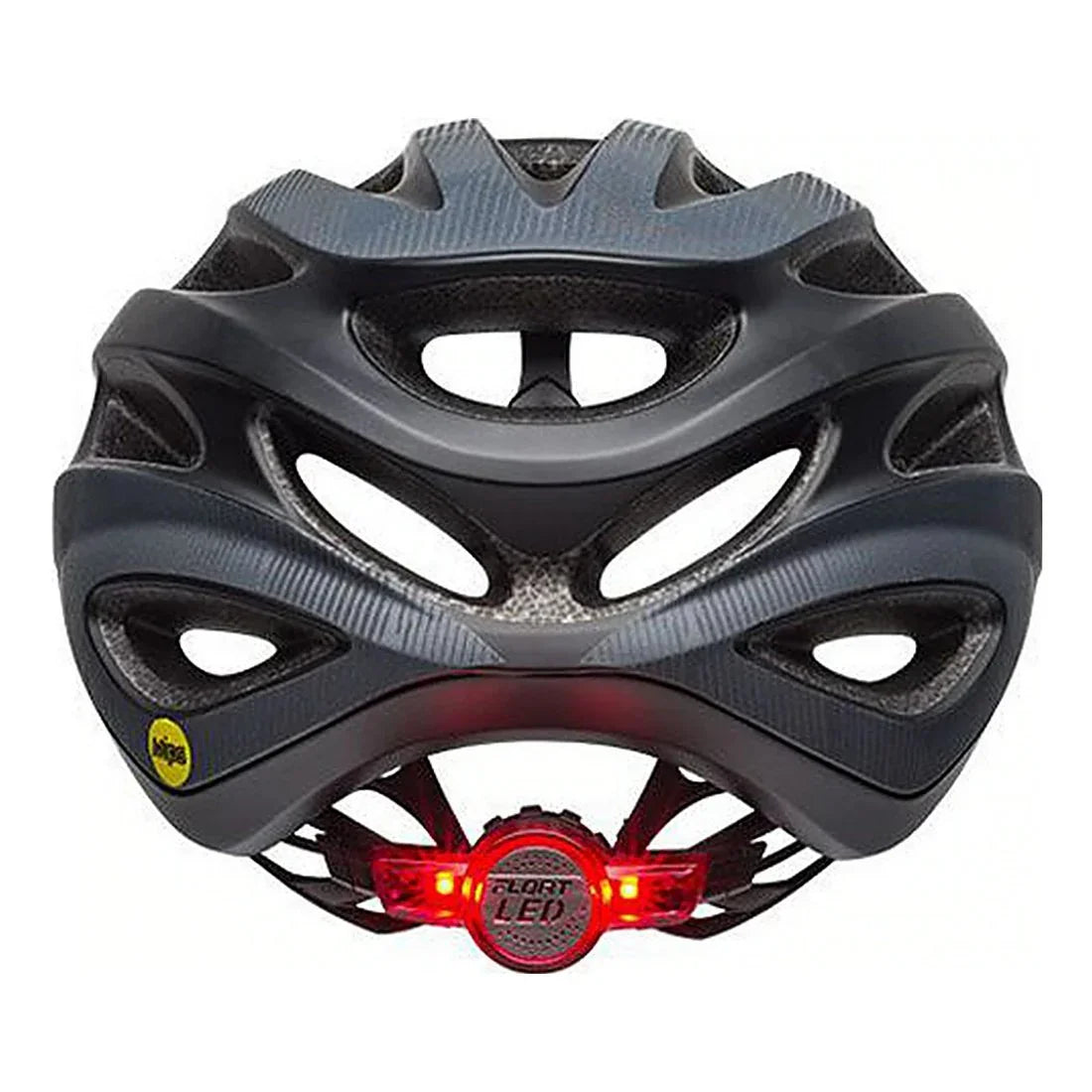 Casque de vélo Bell Formula LED MIPS
