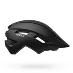 Casque de vélo Bell Sidetrack II (juniors)