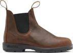 Bottes Blundstone Classic 1609