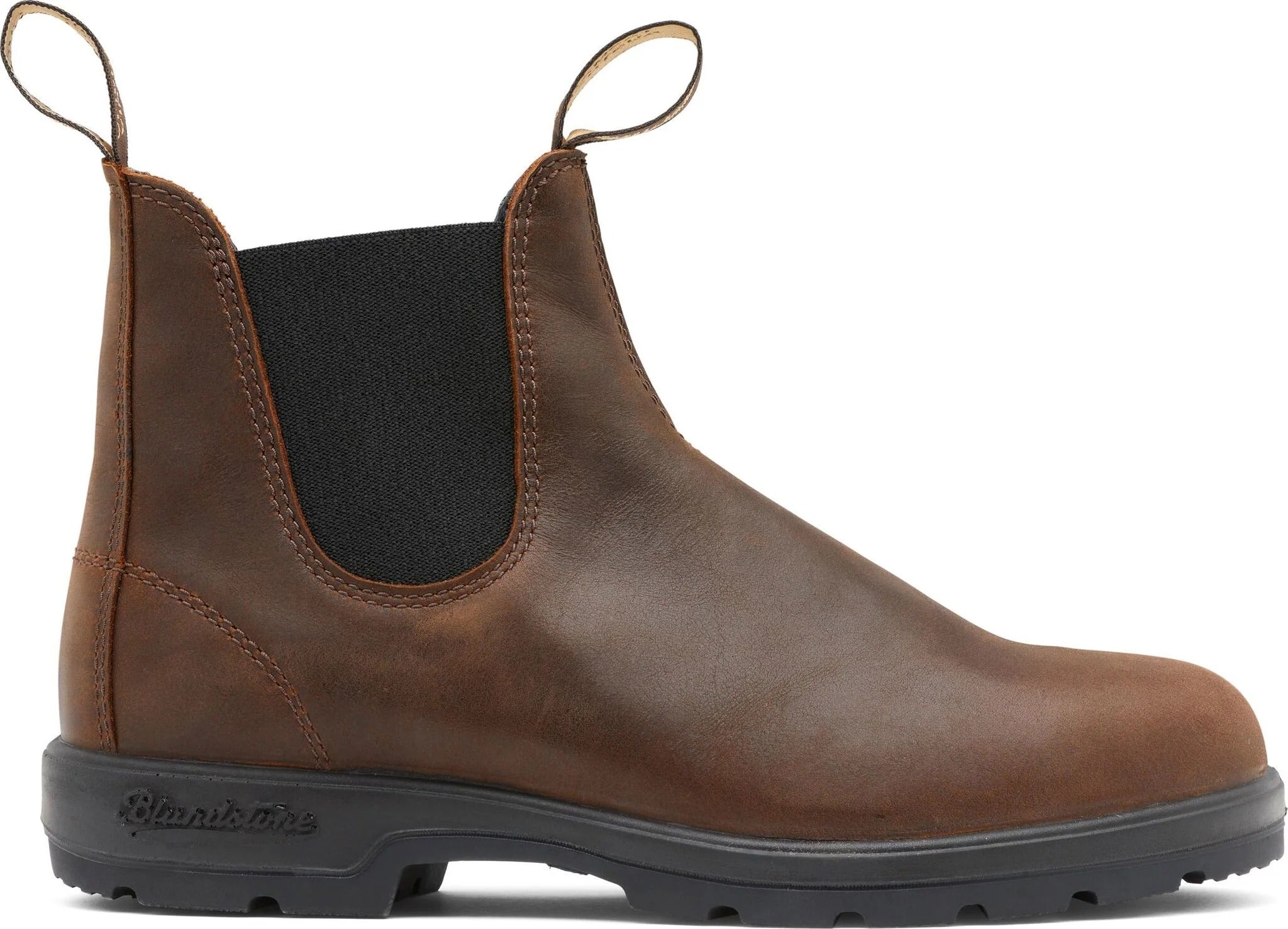 Bottes Blundstone Classic 1609