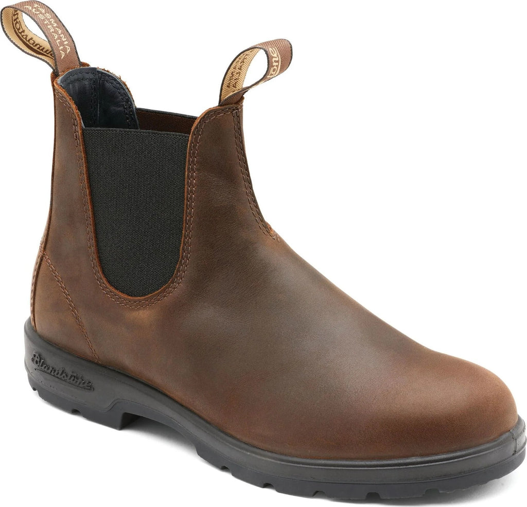 Bottes Blundstone Classic 1609