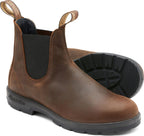 Bottes Blundstone Classic 1609
