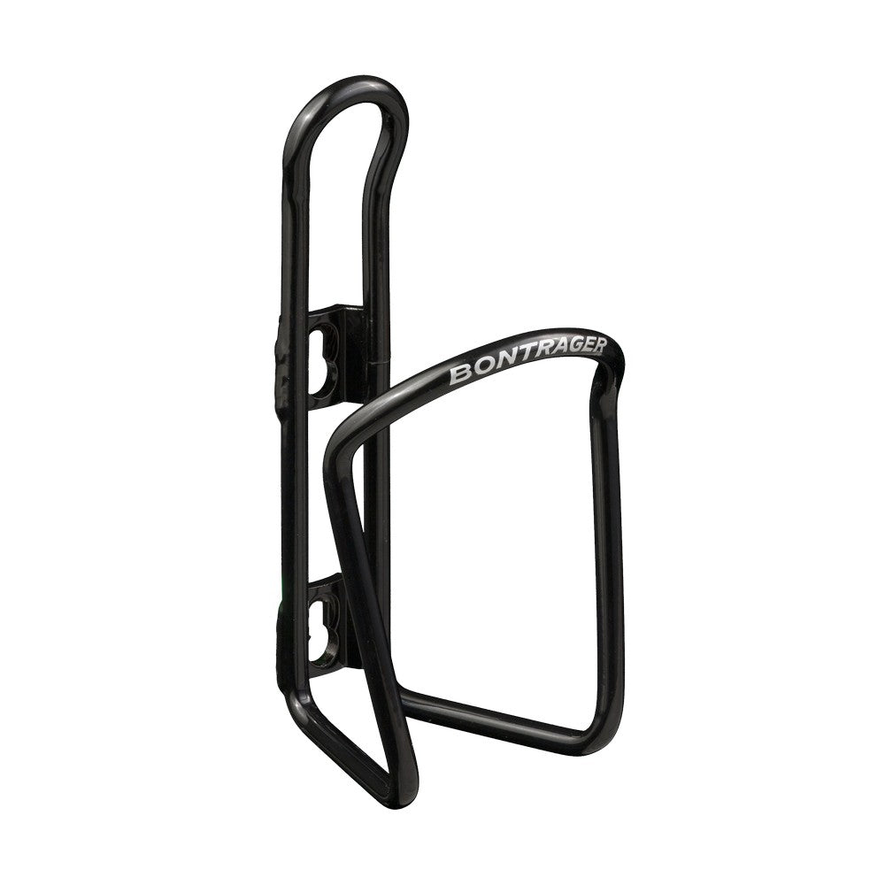 Porte-bidon Bontrager Hollow