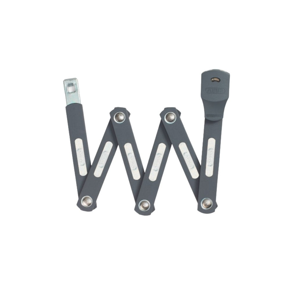 Cadenas pliant à combinaison Bontrager Elite