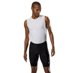 Cuissard Bontrager Velocis (hommes)