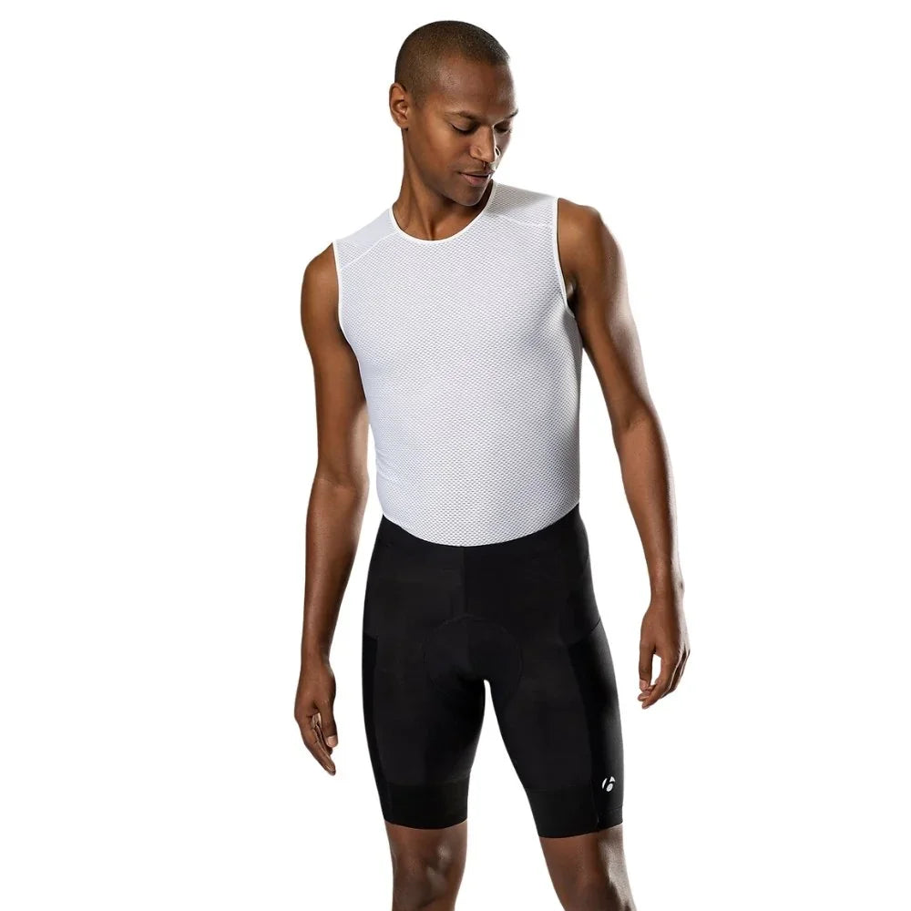 Cuissard Bontrager Velocis (hommes)