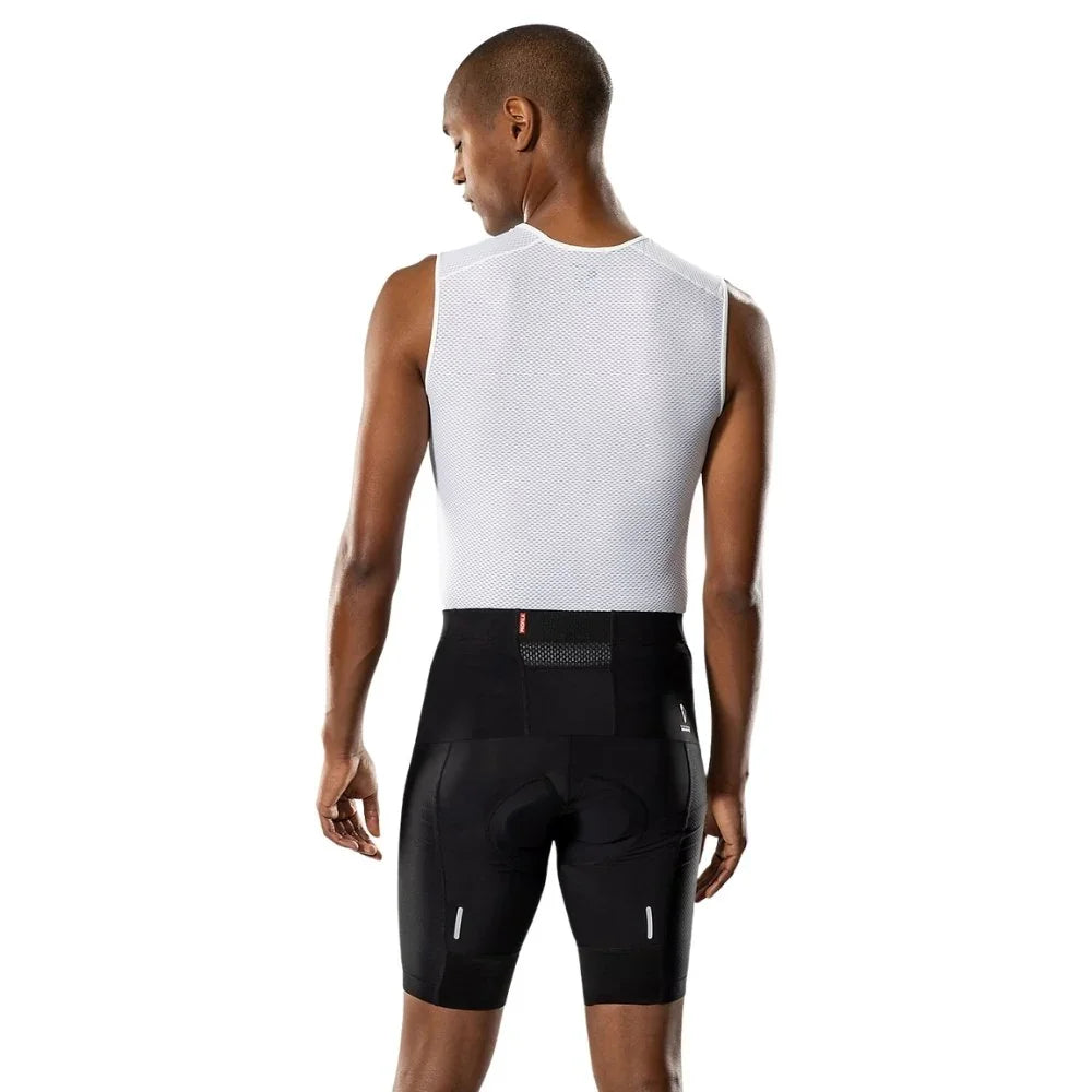 Cuissard Bontrager Velocis (hommes)