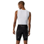 Cuissard Bontrager Velocis (hommes)