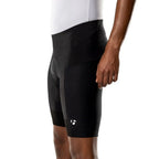 Cuissard Bontrager Velocis (hommes)