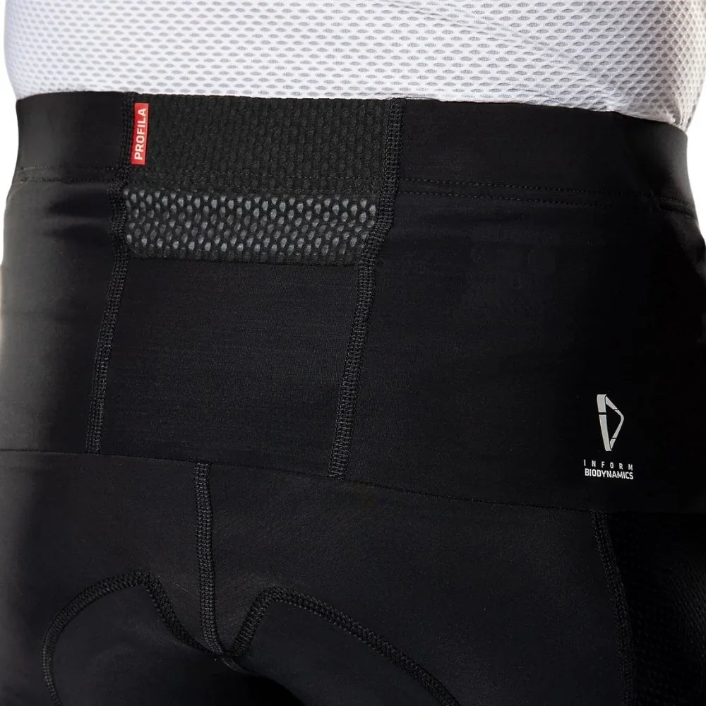Cuissard Bontrager Velocis (hommes)