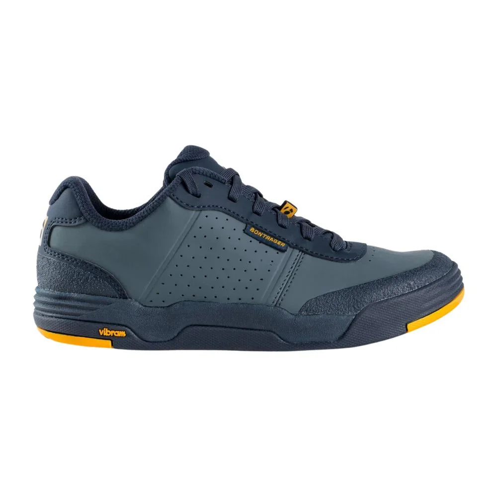 Souliers de vélo de montagne Bontrager Flatline (hommes)
