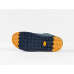 Souliers de vélo de montagne Bontrager Flatline (hommes)