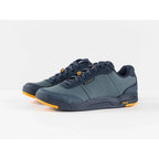 Souliers de vélo de montagne Bontrager Flatline (hommes)