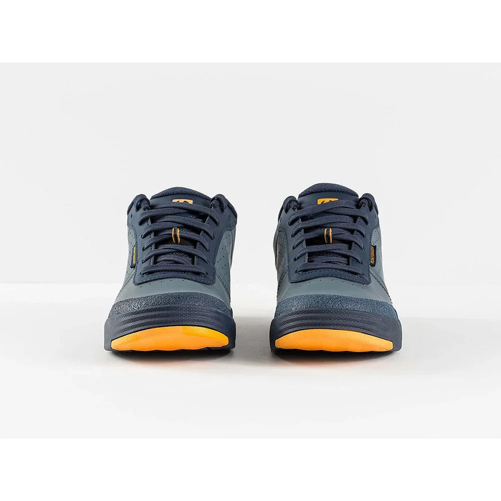 Souliers de vélo de montagne Bontrager Flatline (hommes)