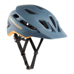 Casque de vélo Bontrager Quantum MIPS 2018
