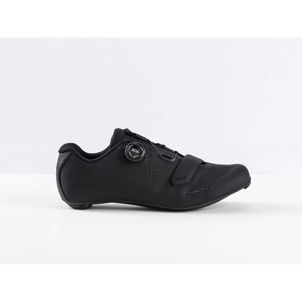 Souliers de vélo de route Bontrager Velocis (hommes)