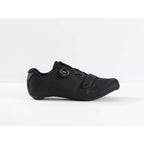 Souliers de vélo de route Bontrager Velocis (hommes)