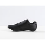 Souliers de vélo de route Bontrager Velocis (hommes)