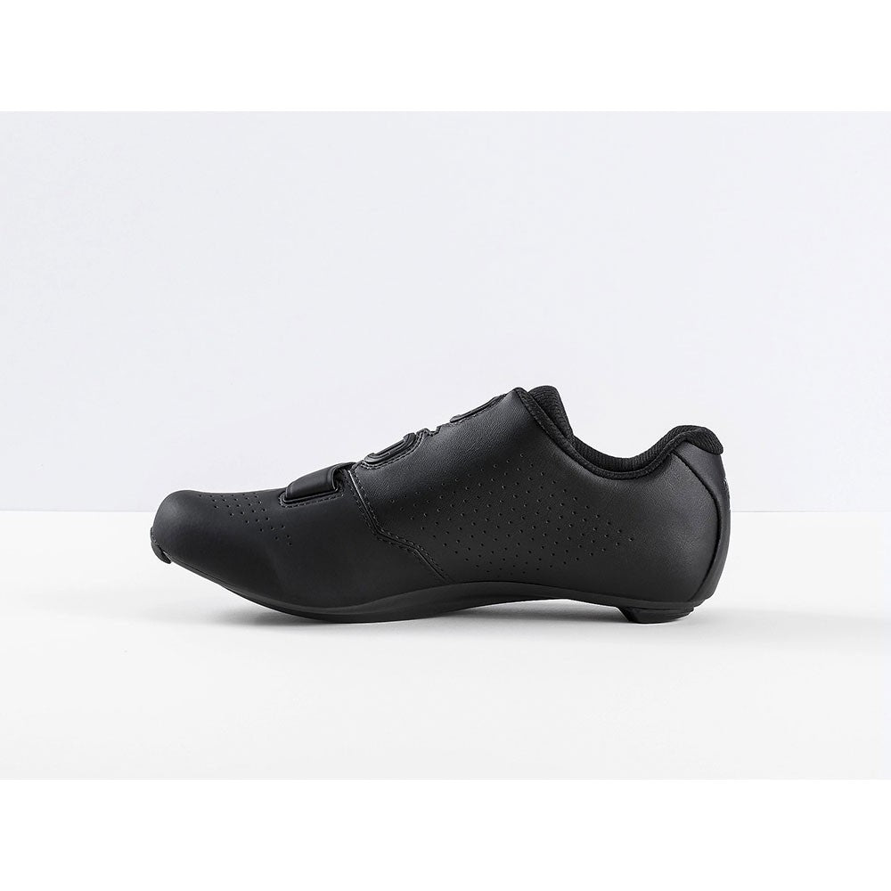 Souliers de vélo de route Bontrager Velocis (hommes)