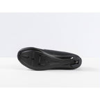 Souliers de vélo de route Bontrager Velocis (hommes)