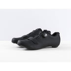 Souliers de vélo de route Bontrager Velocis (hommes)