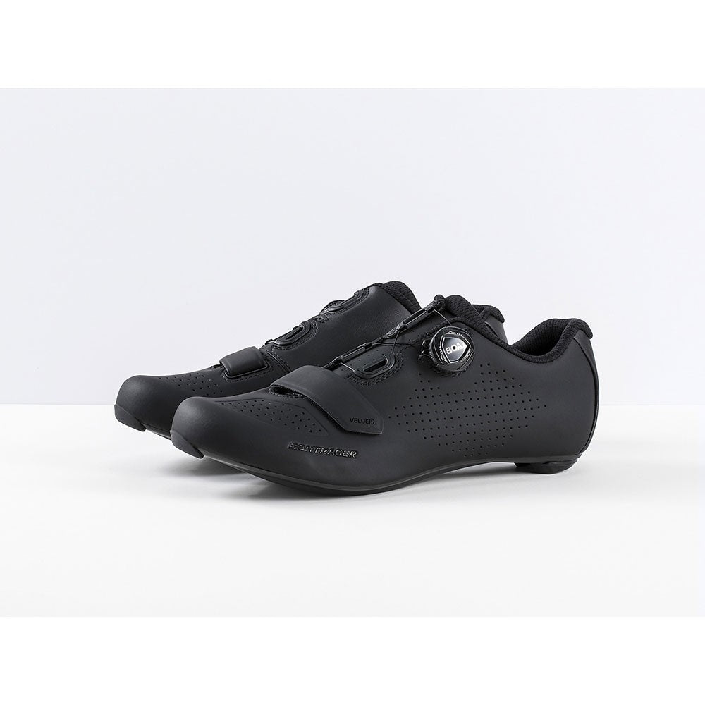 Souliers de vélo de route Bontrager Velocis (hommes)