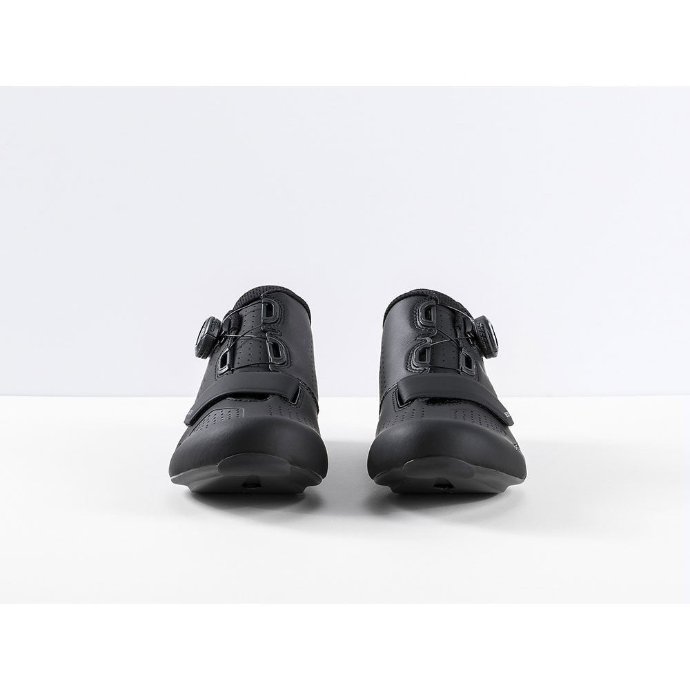 Souliers de vélo de route Bontrager Velocis (hommes)