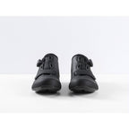 Souliers de vélo de route Bontrager Velocis (hommes)