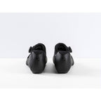 Souliers de vélo de route Bontrager Velocis (hommes)