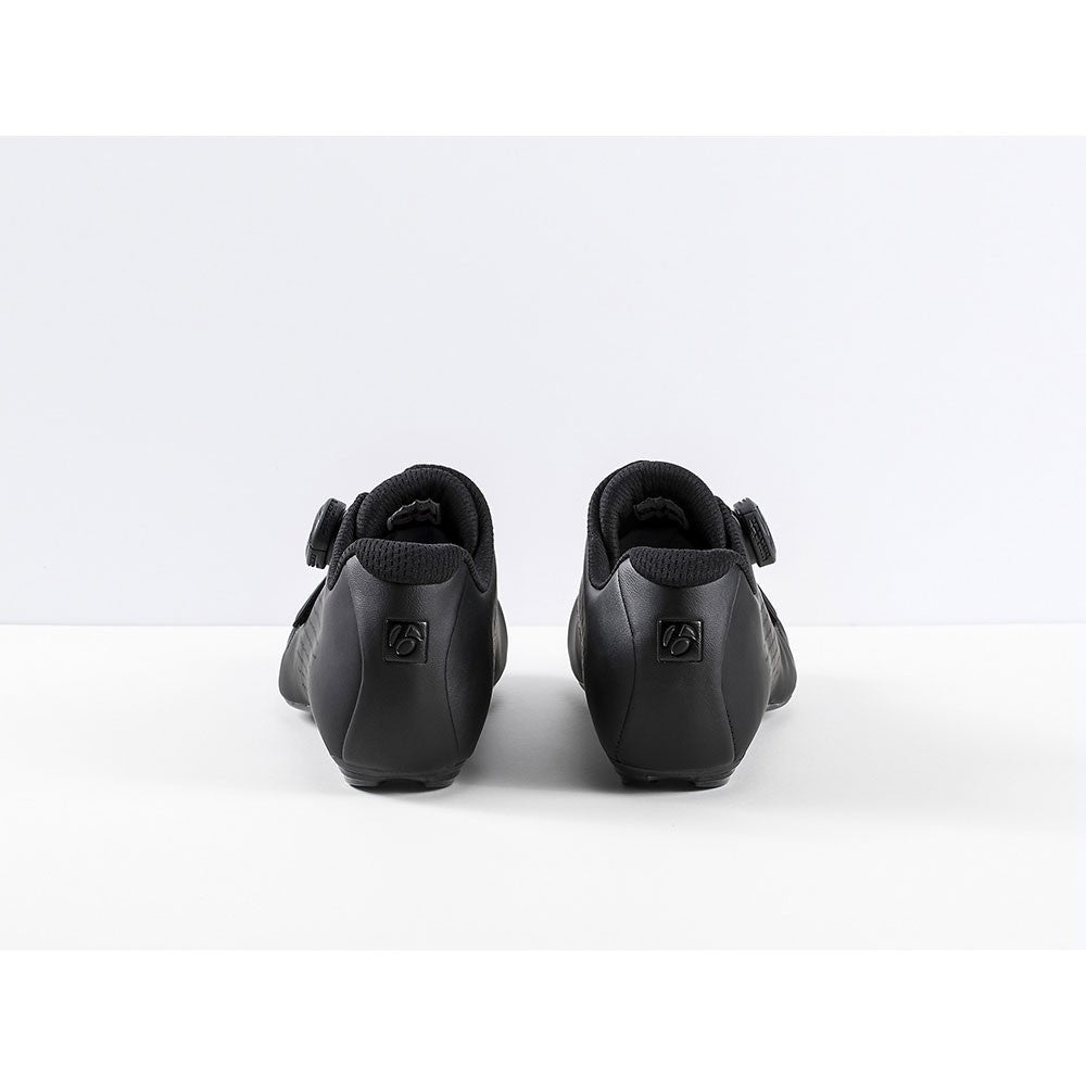 Souliers de vélo de route Bontrager Velocis (hommes)