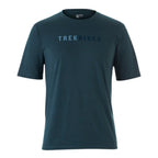 T-shirt de vélo de montagne Bontrager Evoke (hommes)