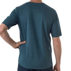 T-shirt de vélo de montagne Bontrager Evoke (hommes)